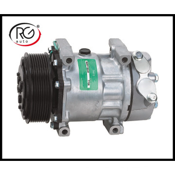 Compressor AC Automático 7h15 8pk